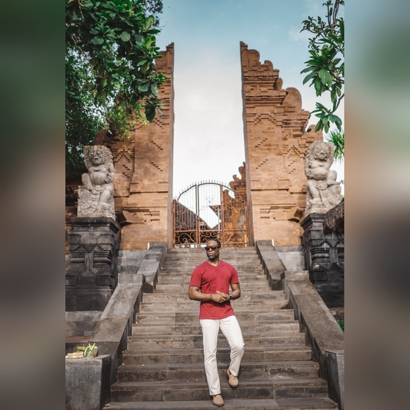 AG Tellis Modern Slim Fit Jeans - Picture 4 of 13